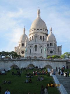 IMG_0649.JPG