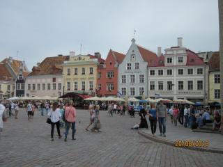 IMG_5129.JPG