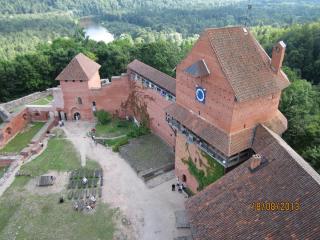 IMG_4621.JPG