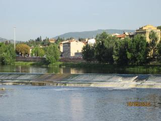 IMG_1143.JPG