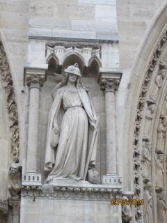 IMG_3316.JPG