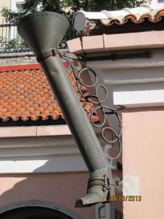 IMG_4962.JPG