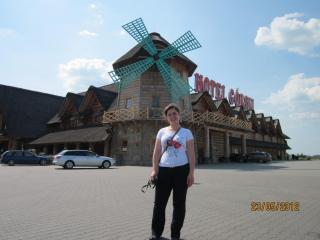 IMG_1524.JPG
