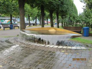 IMG_4644.JPG