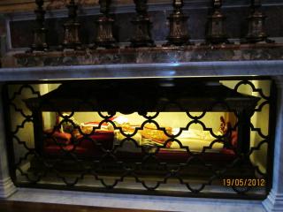 IMG_1207.JPG