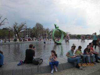 IMG_2968.JPG