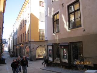 IMG_2331.JPG