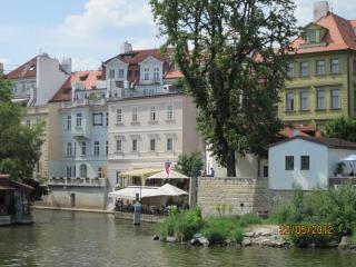 IMG_1503.JPG