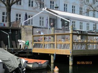 IMG_2706.JPG
