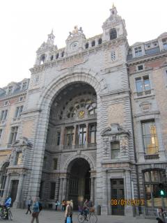 IMG_3117.JPG