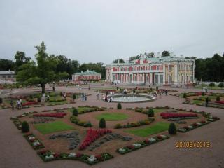 IMG_5198.JPG