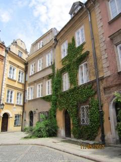 IMG_0349.JPG
