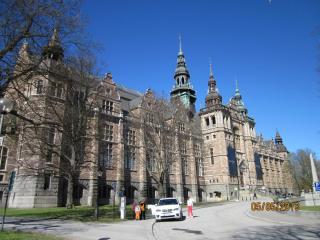 IMG_2419.JPG