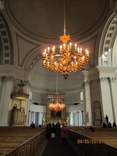 IMG_2190.JPG