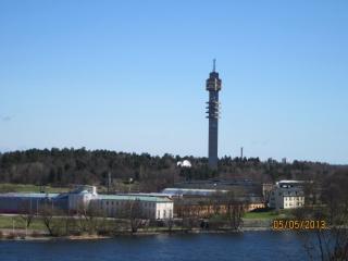IMG_2450.JPG