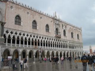IMG_1364.JPG