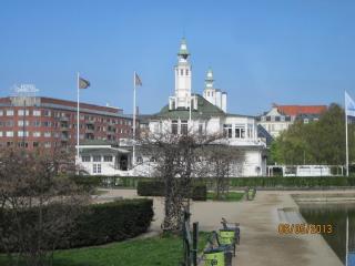 IMG_2623.JPG
