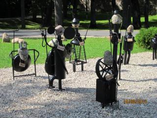 IMG_4511.JPG