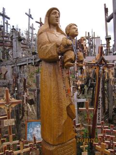 IMG_5333.JPG