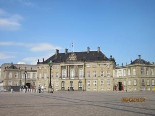 IMG_2737.JPG
