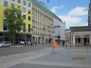 IMG_0411.JPG