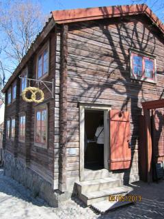 IMG_2507.JPG