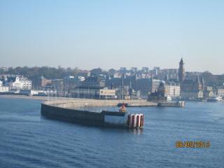 IMG_2614.JPG