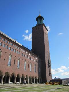IMG_2358.JPG