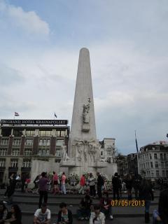 IMG_3067.JPG