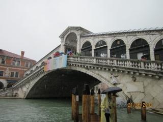 IMG_1328.JPG