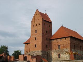 IMG_5942.JPG
