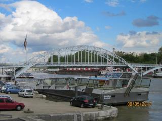 IMG_3239.JPG