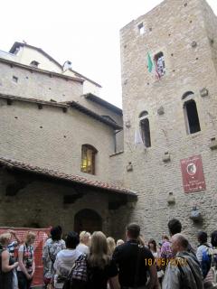 IMG_1082.JPG