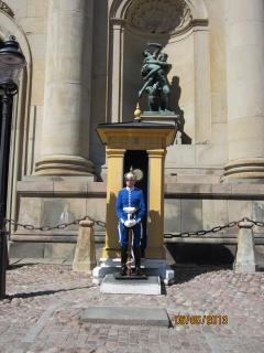 IMG_2562.JPG