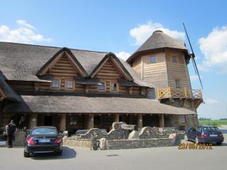 IMG_1527.JPG