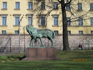 IMG_2180.JPG