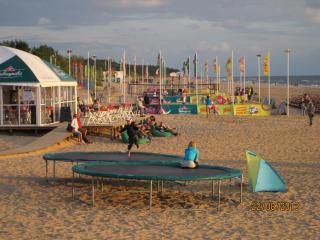 IMG_5772.JPG
