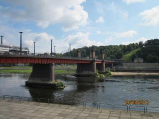 IMG_5871.JPG