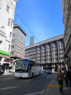 IMG_2178.JPG
