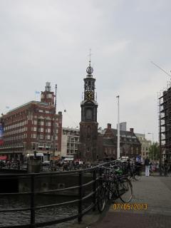 IMG_3056.JPG