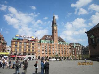 IMG_2846.JPG