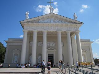IMG_4151.JPG