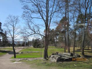 IMG_2133.JPG