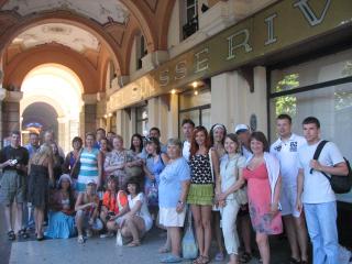 IMG_5574.JPG