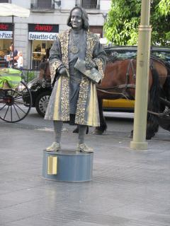 IMG_5182.JPG