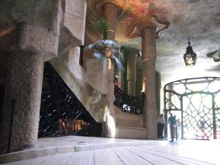 IMG_5144.JPG