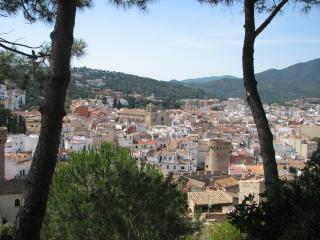 IMG_5415.JPG