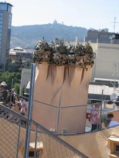 IMG_5103.JPG