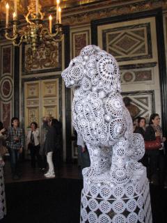 IMG_4852.JPG