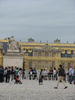 IMG_4888.JPG
